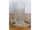 Kristalne čaše za vodu slika 3
