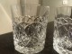Kristalne čaše slika 3
