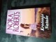 Kroćenje Nataše Nora Roberts slika 1