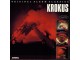 Krokus - Original Album Classics slika 1