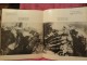 Kroz Albaniju 1915-1916 - Spomen knjiga slika 2