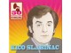 Krunoslav Kićo Slabinac ‎– 50 Originalnih Pjesama 3CD slika 1