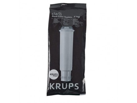 Krups filter za espresso aparate F08801