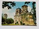 Kruševac - Crkva Lazarica --- Putovala --- slika 1