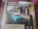 Kubanska muzika 2CD slika 1