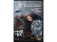 Kuca Letecih Bodeza-Takeshi Kaneshiro DVD slika 1