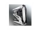 Kucište RAIJINTEK NYX PRO WH/E-ATX,ATX,MICRO ATX,MINI-ITX/bez napajanja/kaljeno staklo/bela slika 1