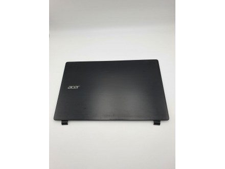 Kuciste ekrana za Acer Aspire E5-511 E5-521 E5-531 E5-5