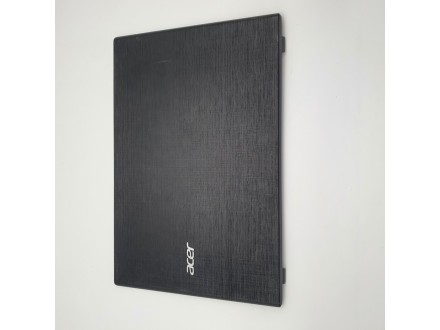Kuciste ekrana za Acer Aspire E5-573G N15Q1