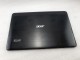 Kuciste ekrana za Acer One 10 slika 1