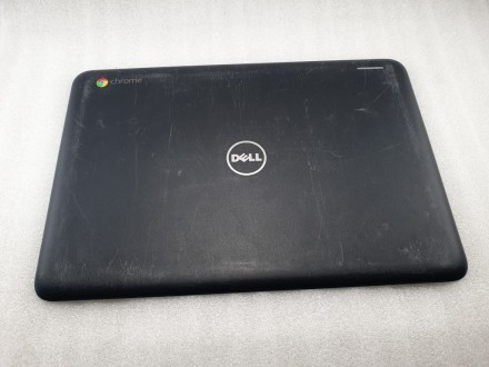 Kuciste ekrana za Dell Chromebook 11 3180 P26T