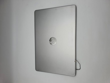 Kuciste ekrana za HP Probook 450 G5 BR2