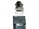 Kucni i auto punjac micro USB + BESPL DOST. ZA 3 ART. slika 3