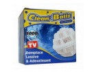 Kugla za pranje vesa Clean Ballz