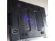 Kuler S-BOX CP12 Cooling Pad Postolje za Laptop slika 1