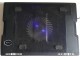 Kuler S-BOX CP12 Cooling Pad Postolje za Laptop slika 3