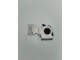Kuler za Acer Aspire ES1-432 slika 1