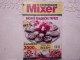 Kulinarski Mixer - Broj 4 - April 2012. slika 1