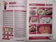 Kulinarski Mixer - Broj 4 - April 2012. slika 2