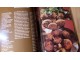 Kulinarski užitak/ Riža/ 111 recepata i ekskluzivne fot slika 3