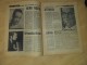 Kultni časopis - RITAM br.12 / 15. mart 1963. slika 2