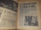 Kultni časopis - RITAM br.22 / 15. avgust 1963. slika 2