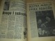 Kultni časopis - RITAM br.22 / 15. avgust 1963. slika 4