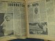 Kultni časopis - RITAM br.26 / 15. oktobar 1963. slika 2