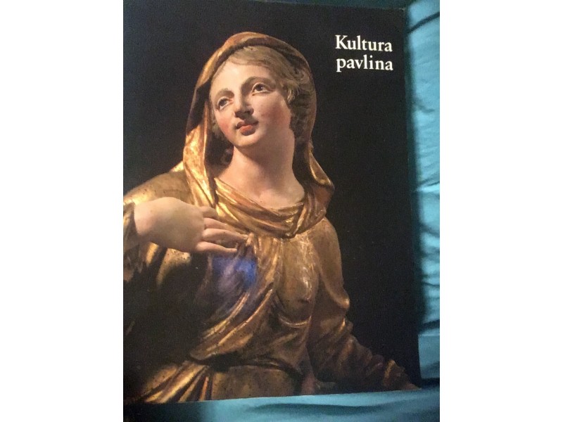 Kultura pavlina u Hrvatskoj 1244-1786