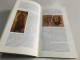 Kulturno blago Atosa   Treasures of Mount  Athos slika 2