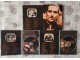 Kum - dvd - The Godfather-1,2,3.deo-titl hrv slika 4
