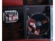 Kum - dvd - The Godfather-titl hrv slika 2