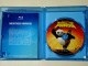 Kung Fu Panda [Blu-Ray] slika 2