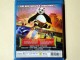 Kung Fu Panda [Blu-Ray] slika 3