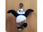 Kung fu panda privezak
