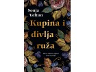 Kupina i divlja ruža - Sonja Velton