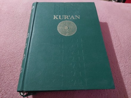 Kuran Kur`an