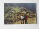 Kusko Peru (P1107) slika 1