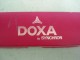Kutija- Doxa slika 3