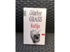 Kutija - Gunter Grass