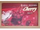 Kutija Od Bombonjere Cherry `SOKO-ŠTARK` Jugoslavija slika 1
