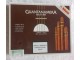 Kutija od cigara GUANTANAMERA SELECCION HABANA CUBA slika 1