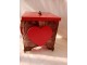 Kutija srce slika 2