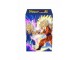 Kutija za karte - DBZ, Super Vegeta vs Goku - Dragon Ball Z slika 1