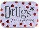 Kutija za lekove - Brightside, Drugs Of The Legal Variety - Brightside slika 1