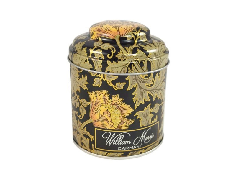 Kutija za namirnice - William Morris - William Morris