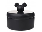 Kutija za sitnice - Disney, Mickey Head - Disney Mickey &; Minnie