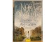 Kutija za snove - Nora Roberts slika 1