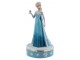 Kutijica - Disney, Trinket Frozen Elsa - Frozen, Disney slika 1