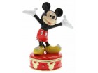 Kutijica za nakit - Disney, Mickey Mouse